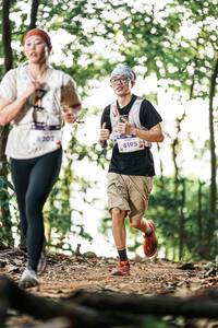 BIB: 
                            <button type="button" onclick="openModal(25780790)" class="btn btn-primary btn-sm float-right btn-popup" data-toggle="modal" data-target=".modal-high-quality">
                        <i class="fas fa-shopping-cart"></i> Add to Cart
                    </button>
                                            <button type="button" onclick="isThisMe(25780790, true)" class="btn btn-success btn-sm float-right btn-popup btn-isme hidden" data-toggle="tooltip" data-placement="bottom" title="นี่คือรูปของคุณใช่ไหม คลิกที่นี่เพื่อเอาเข้าอัลบั้ม">
                        <i class="fas fa-plus"></i> Add to album
                    </button>
                    <button type="button" onclick="isThisMe(25780790, false)" class="btn btn-warning btn-sm float-right btn-popup btn-isnotme hidden">
                        <i class="fas fa-ban"></i> Remove from album
                    </button>